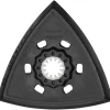 SLIPPLATTA HÅLAD 93MM 1ST