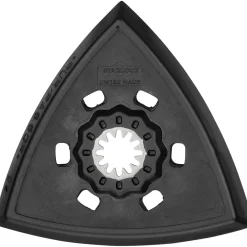 SLIPPLATTA HÅLAD 93MM 1ST