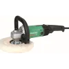 SLIP&POLERMASKIN SP18VA