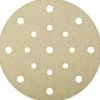SLIPRONDELL PS33CK T.GIRAFF KARDBORRE K40 225MM