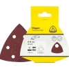 SLIPRONDELL PS22K GLS15 DIY KARDBORRE K180 96MM 5ST