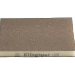 SLIPSVAMP SW501 K120 96X123X12,5MM