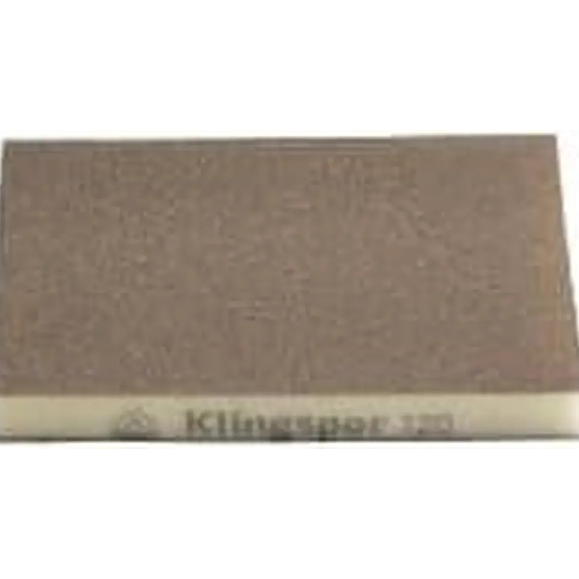 SLIPSVAMP SW501 K120 96X123X12,5MM