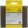SLIPSVAMP SW501 K120 96X123X12,5MM 2ST