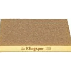 SLIPSVAMP SW501TR K180 96X123X12,5MM