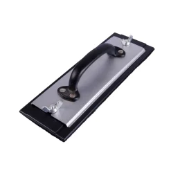 SLIPVERKTYG FAST230X80MM