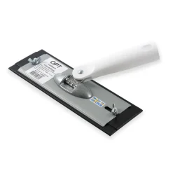SLIPVERKTYG LEDBART 230X80MM