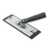 SLIPVERKTYG LEDBAR230X80