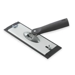 SLIPVERKTYG LEDBAR230X80