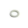 SLITRING 250 EFZ 9X14X1,5MM 10ST