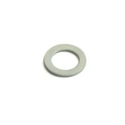 SLITRING 250 EFZ 9X14X1,5MM 10ST