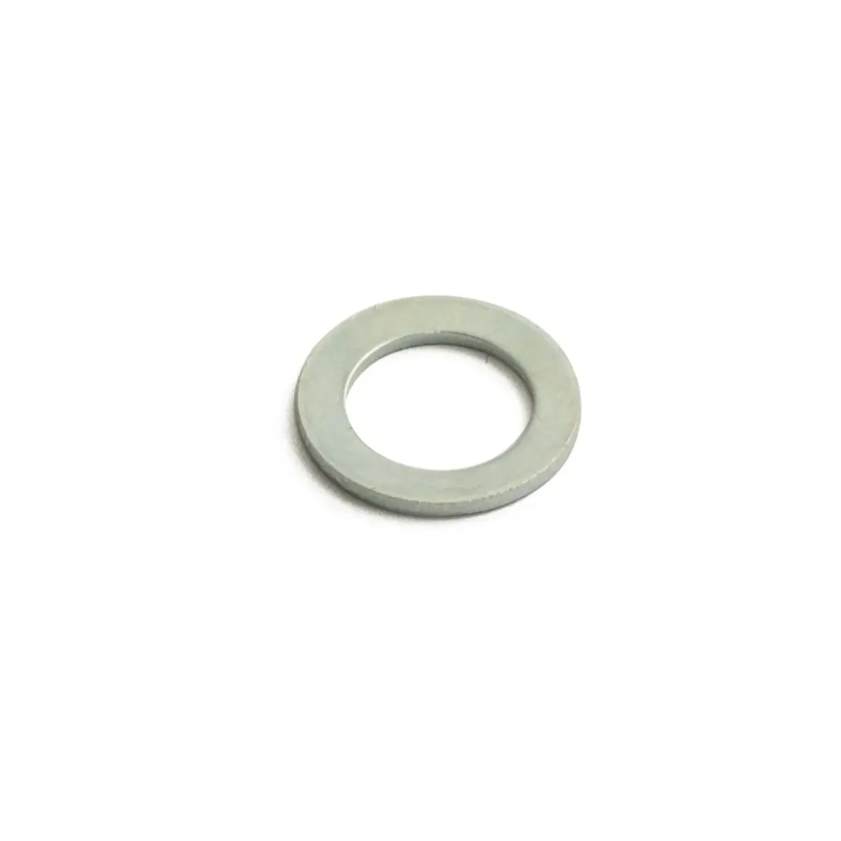 SLITRING 250 EFZ 10X16X1,5MM 10ST
