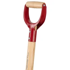 SLUNGSPADE CLASSIC PRO GRÅ