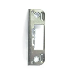 SLUTBLECK 6510 EFZ 99X30MM