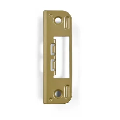 SLUTBLECK 6510 GULDEPOXY 99X30MM