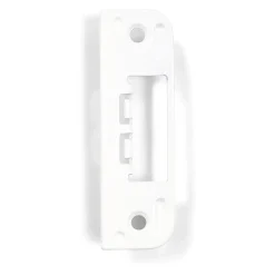 SLUTBLECK 6510 VIT 99X30MM