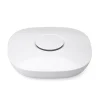 SMARTBOX TRIBE 2 VIT