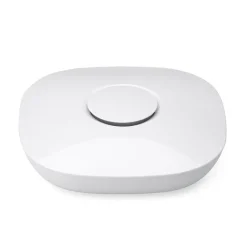 SMARTBOX TRIBE 2 VIT