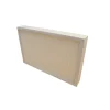 SMF-FILTER TILL AVFUKTAREDS40FS