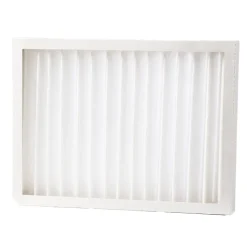 SMF-FILTER TILL AVFUKTAREED/TDR/DS(EJ DS40)