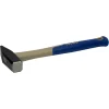 SMIDESHAMMARE 525-43-2 GLASFSKAFT 18 OZ