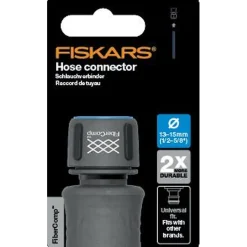 SNABBKOPPLING FIBERCOMP FLÖDE 13-15MM