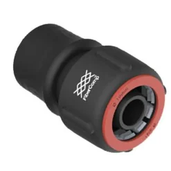 SNABBKOPPLING FIBERCOMP 19MM