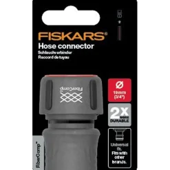 SNABBKOPPLING FIBERCOMP 19MM