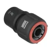 SNABBKOPPLING FIBERCOMP STOPP 19MM