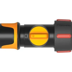 SNABBKOPPLING ON/OFF D19MM 3/4T