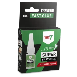 SNABBLIM SUPER7 BLISTER 10ML