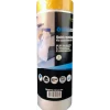 SNABBMASKERING WASHI GUL UVBEST 60DGR 2700MM 17M