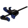SNABBTVING 254-450-2 450MM