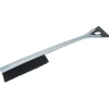 SNÖBORSTE MED ISSKRAPA MAX-IS52CM