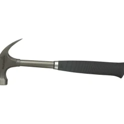 SNICKARHAMMARE TS 16