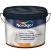SNICKERIFÄRG ORIGINAL BLANK BWINOMHUS 1L