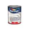 SNICKERIFÄRG ORIGINALVIT