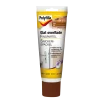 SNICKERISPACKELINOMHUS & UTOMHUS0,4KG