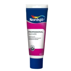 SNICKERISPACKELPROFESSIONL INOMHUS 375G