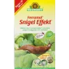 SNIGELMEDEL EFFEKT500G