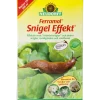 SNIGELMEDEL EFFEKT1KG