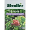 SNIGELSPÄRR 1KG