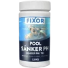 SÄNKER PH 1,5KG
