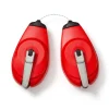 SNÖRSLÅ DUO CLP DUO 30