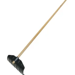 SNÖSKRAPASWING 360