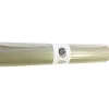 SOPSÄCK STANDARD TRANSPARENT 125L