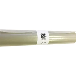 SOPSÄCK STARK TRANSPARENT 240L