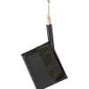 SOPSET HANDMICROFIBER