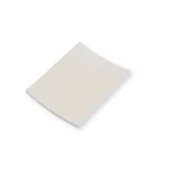 SPACKELGUMMI