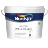 SPACKEL MASTER WALL FILLERINOMHUS 2,5L